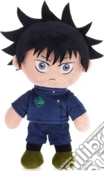 Jujutsu Kaisen: Play By Play - Peluche Nobara 27 Cm giochi