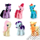 My Little Pony - Peluche 17 Cm (un articolo senza possibilità di scelta) giochi