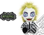 101549 - Beetlejuice - Beetlejuce Peluche giochi