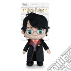 Harry Potter: Play by Play - Peluche 30 Cm giochi