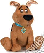 Scooby Doo - Peluche 28 Cm Soft (Assortimento) giochi