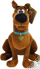 Scooby Doo: Play by Play - Peluche 28 Cm giochi