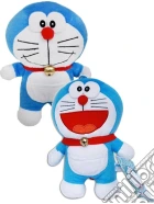 Doraemon - Peluche 50 Cm - (un articolo senza possibilità di scelta) 2 Pz giochi