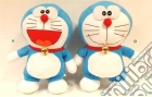 Doraemon - Peluche 60 Cm - (un articolo senza possibilità di scelta) 2 Pz giochi