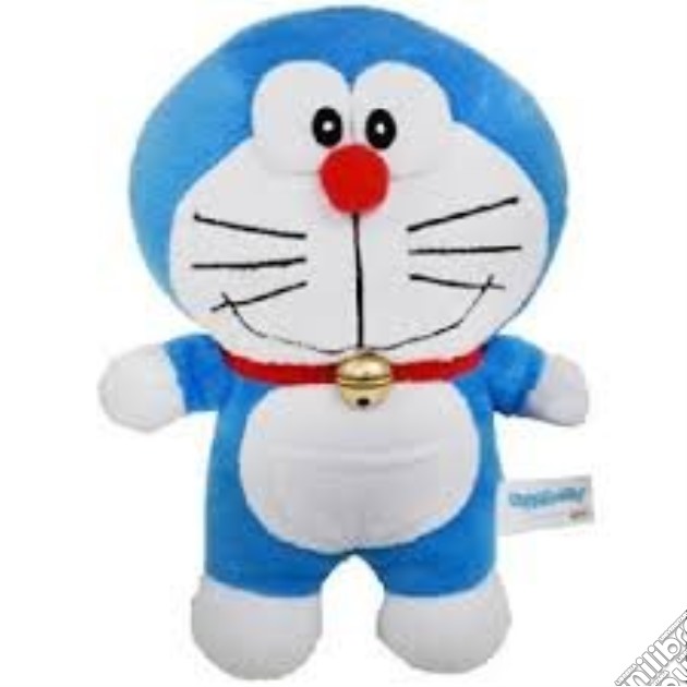 Doraemon - Peluche 80 Cm gioco di PTS