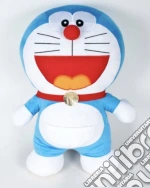 Doraemon: Play by Play - Peluche 40Cm (Assortimento) giochi
