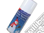 Carnival Toys: Neve Spray Ml.150 Ca. Con Cartellino/Etichetta giochi