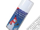 Carnival Toys: Neve Spray Ml.150 Ca. Con Cartellino/Etichetta giochi
