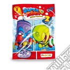 Superzings - Serie 1 - 2-Pack Characters gioco di Dynit