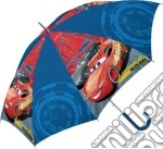 Disney - Wd19068 - Cars Regenschirm Automatik - 45 Cm