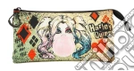 Dc Comics: Karactermania - Harley Quinn Mad Love (Astuccio Triplo) giochi