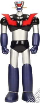 Mazinger Z Articulated Figure W/ Light-Up Chest giochi