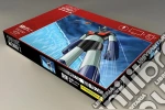Mazinger Z 1000 Pcs Puzzle