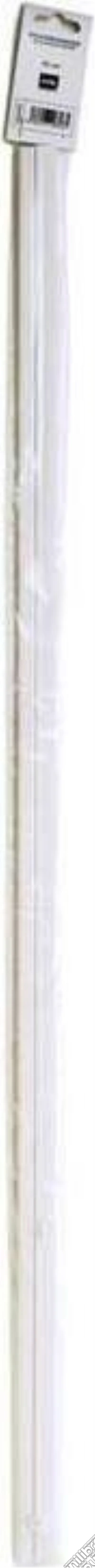 Grupo Erik: Horizontal Blanco (Aste Per Poster 93 Cm) giochi