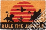 Disney: Erik - The Lion King - Rule The Jungle (Zerbino) giochi