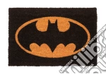 Dc Comics: Erik - Batman - Logo (Zerbino) giochi