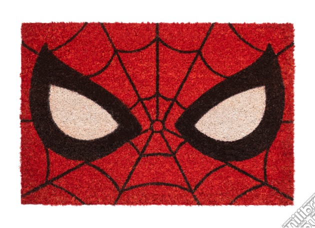 Marvel: Grupo Erik - Spider-Man - Eyes (Zerbino) gioco