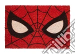 Marvel: Erik - Spider-Man - Eyes (Zerbino) giochi