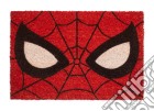 Marvel: Grupo Erik - Spider-Man - Eyes (Zerbino) giochi