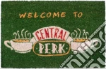 Friends: Erik - Central Perk (Zerbino) giochi