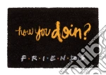 Friends: Erik - How You Doin'? (Zerbino) giochi