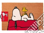Peanuts: Erik - Snoopy (Zerbino) giochi