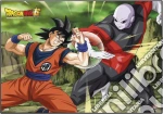 Dragon Ball: Erik (Tappetino Da Scrivania) giochi