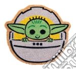 Star Wars: Erik - The Mandalorian - The Child (Zerbino) giochi