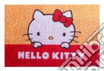 Hello Kitty (Zerbino)