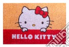 Hello Kitty (Zerbino) giochi