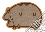 Pusheen: Erik (Zerbino) giochi