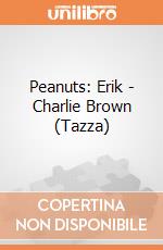 Peanuts: Erik - Charlie Brown (Tazza) giochi