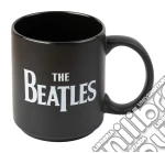 Beatles (The): Erik - The Beatles (Tazza) giochi
