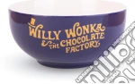 Willy Wonka: Erik (Ciotola) giochi