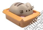 Pusheen: Erik (Salvadanaio) giochi