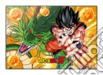 Dragon Ball: Erik (Tappetino Da Scrivania) giochi