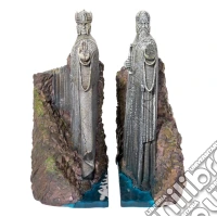Lord Of The Rings (The): Erik - Argonath (Bookend / Reggilibri) giochi