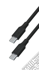 Unico: Cavo Dati E Carica 60W - Typec 1Mt giochi