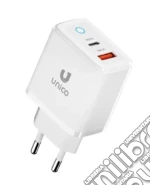 Unico: Caricatore Da Muro 45W giochi