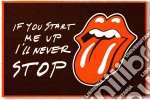 Rolling Stones (The): Erik (Zerbino) giochi