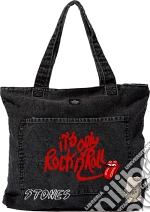 Rolling Stones (The): Erik (Borsa Di Tela Premium) giochi