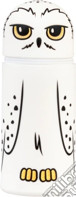 Harry Potter: Erik - Edvige (Astuccio 3D) giochi