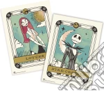 Disney: Grupo Erik - The Nightmare Before Christmas Set Miniposter giochi