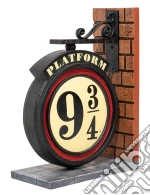 Harry Potter: Erik - 9 3/4 (Reggilibri) giochi