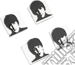 Beatles (The): Erik (Set Di 4 Spille) giochi