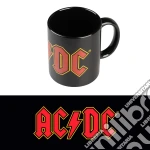 Ac/Dc: Erik (Tazza) giochi