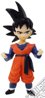 Figure Dragon Ball - Goten