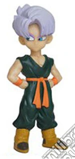 Figure Dragon Ball - Trunks (Bambino)