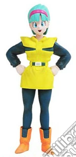 Figure Dragon Ball - Bulma