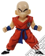Figure Dragon Ball - Crilin